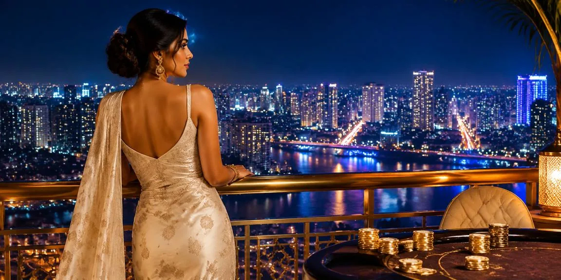 dhaka78 Blackjack Bangladesh Live