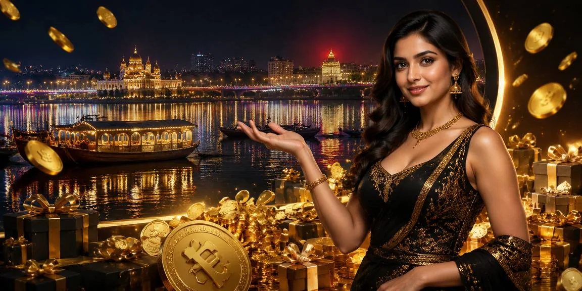 dhaka78 Live Roulette Prize
